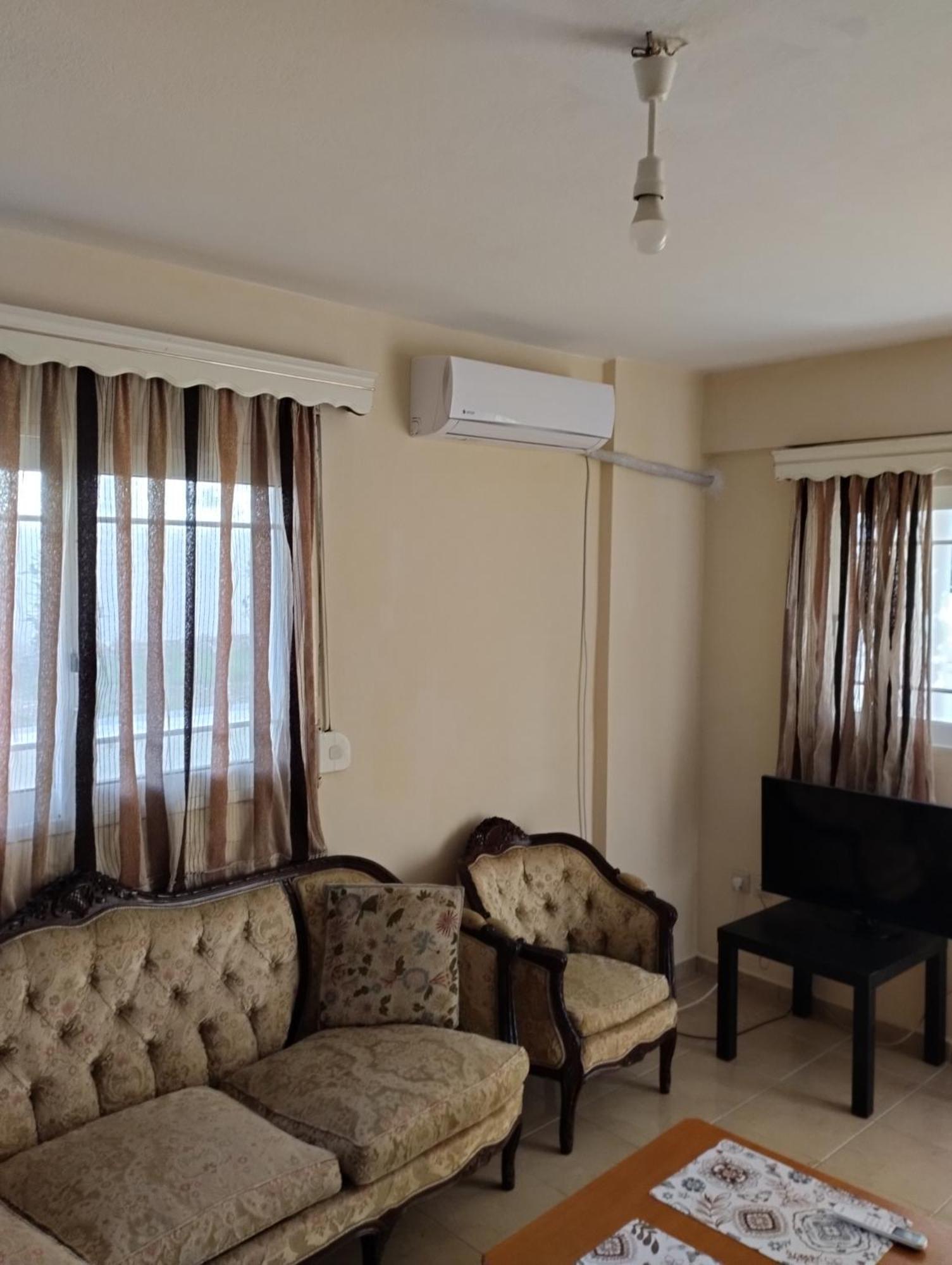 Stavros Apartments Артеміда Номер фото