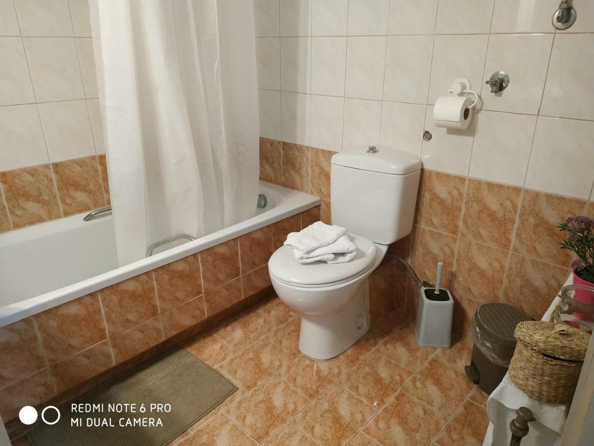 Stavros Apartments Артеміда Екстер'єр фото